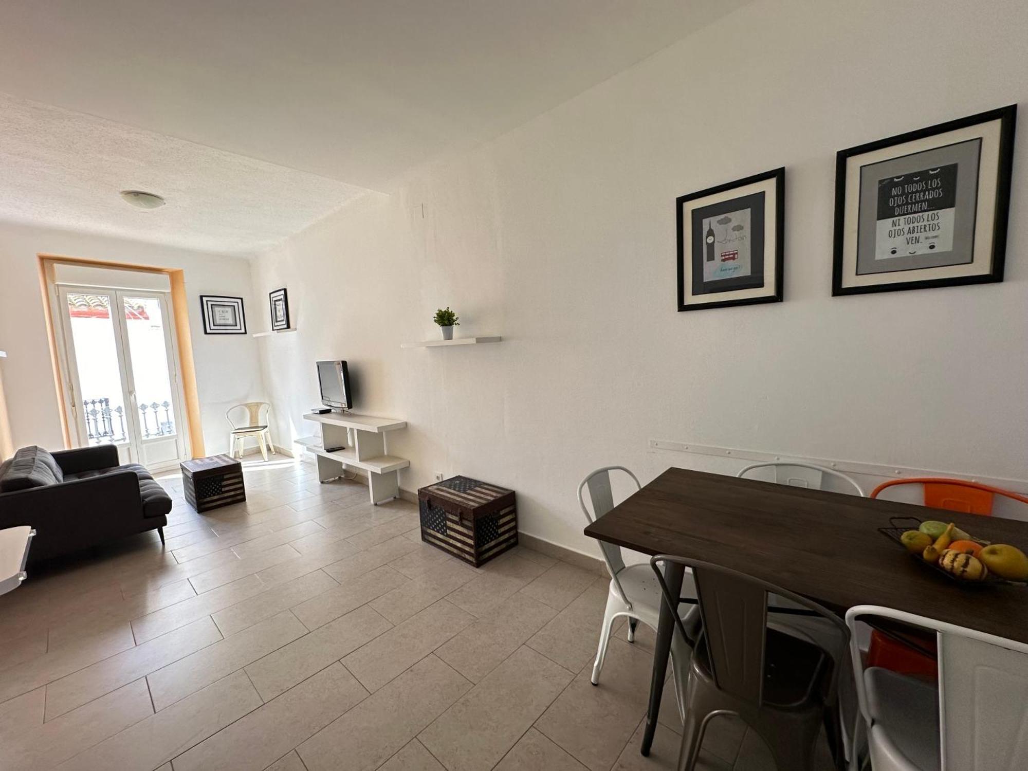Ferienwohnung Agi Joan Badosa Roses Exterior foto