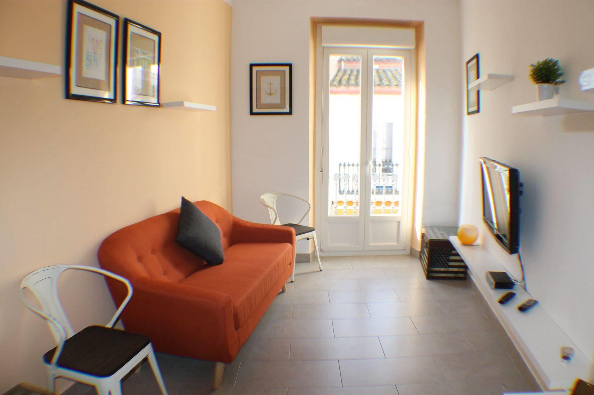 Ferienwohnung Agi Joan Badosa Roses Exterior foto